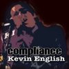 Kevin English