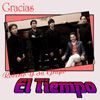 Roberto y Su Grupo el Tiempo