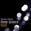 Various Artists