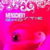 Menschery