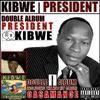 Kibwe
