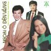 Tuan Vu, Thanh Phong & Phuong Dung