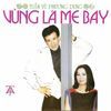 Tuan Vu & Phuong Dung