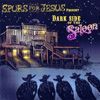 Spurs for Jesus