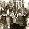 Cuerda Vocal