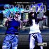 Graphk & Grady