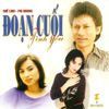 Che Linh & Phi Nhung