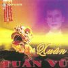 Tuan Vu