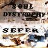 Soul Dystrophy