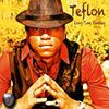 Teflon