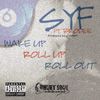 SYF