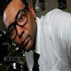 Leon Rock