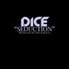 Dice