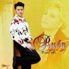 Philip Huy & Thanh Ha