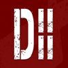 Dynasty Four