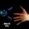 Area 51