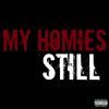 iHu$tla