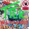 Ttek