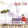 Ngoc Lan & Don Ho