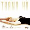 Thanh Ha