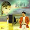 Don Ho & Thanh Ha