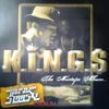 K.I.N.G.$