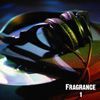 Fragrance