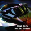 Sound Sulta