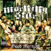 Morning Star