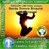 Entrenamiento Mental Mindware