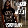 The Chad Williams Band