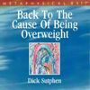 Dick Sutphen
