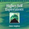 Dick Sutphen