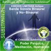 Entrenamiento Mental Mindware