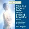 Dick Sutphen