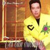 Elvis Phuong