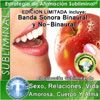 Entrenamiento Mental Mindware