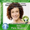 Entrenamiento Mental Mindware