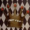 Reme Kings & Tha K.I.N.G.S.!