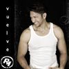 Ronald Martinez
