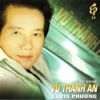 Elvis Phuong