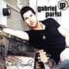 Gabriel Parisi