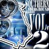 Various Artists