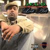 J-F.L.O.