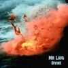 Mr Lava