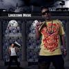 Lokixximo Music