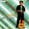 Che Thanh