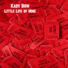Kady Bow