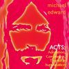 Michael Edward