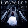 Lowvee Cole